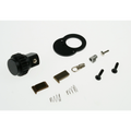 Repair Kit for Premier Micrometer Torque Wrench STW1012 3/8"Sq Drive (STW1012.RK)