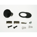 Repair Kit for Premier Micrometer Torque Wrench STW102 1/2"Sq Drive (STW102.RK)