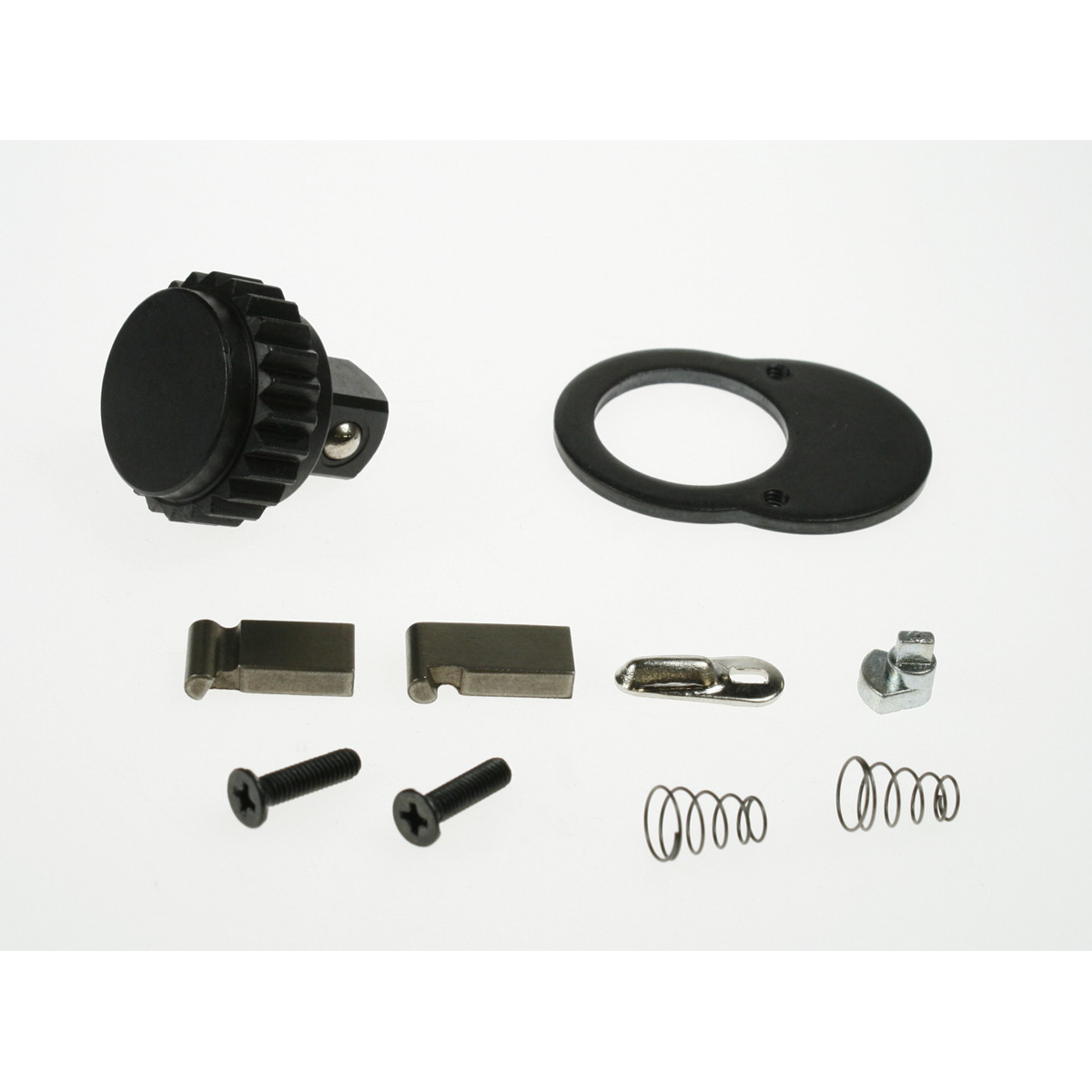 Repair Kit for Premier Micrometer Torque Wrench STW102 1/2"Sq Drive (STW102.RK)