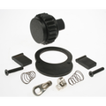 Repair Kit for Premier Micrometer Torque Wrench STW103 3/4"Sq Drive (STW103.RK)