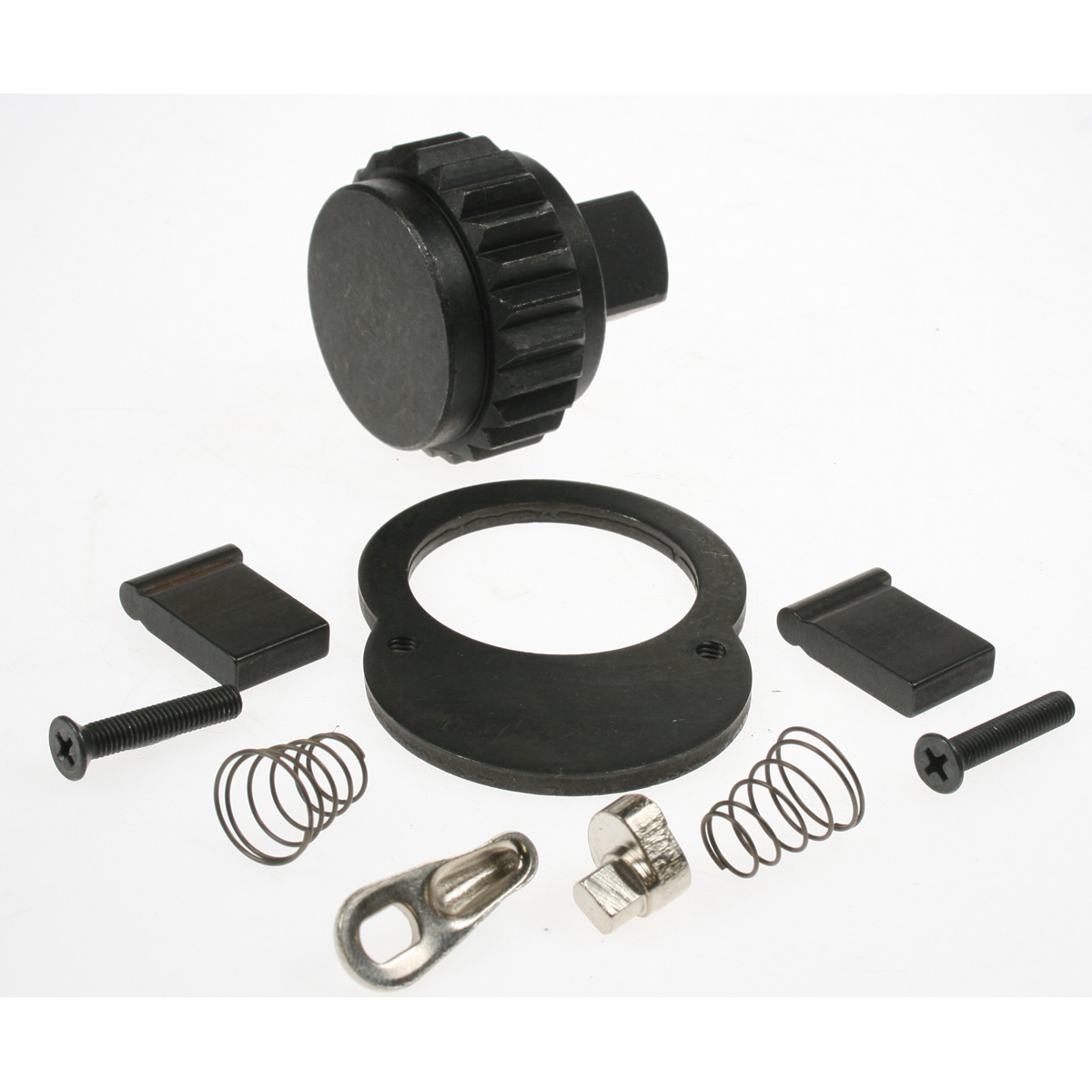 Repair Kit for Premier Micrometer Torque Wrench STW103 3/4"Sq Drive (STW103.RK)
