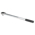 Premier Calibrated Micrometer Style Torque Wrench 3/4"Sq Dri