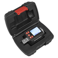 Premier Digital Torque Adaptor 3/4"Sq Drive 200-1000Nm
