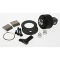 Ratchet Repair Kit for Premier Digital Torque Wrench STW308 3/8"Sq Drive (STW308.RK)