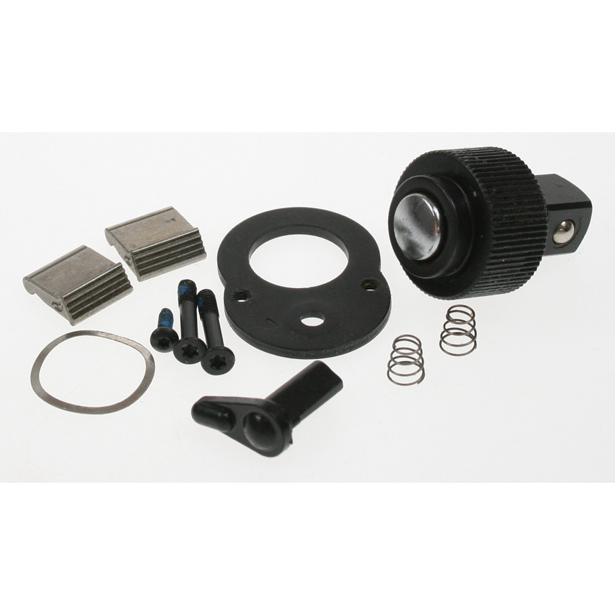 Ratchet Repair Kit for Premier Digital Torque Wrench STW308 3/8"Sq Drive (STW308.RK)