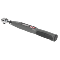 Premier Digital Torque Wrench 3/8"Sq Drive 8-85Nm