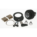 Ratchet Repair Kit for Premier Flexi-Head Digital Torque Wrench STW309 1/2"Sq Drive (STW309.RK)