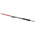 Premier Breakback Torque Wrench 3/4"Sq Drive 300-1000Nm