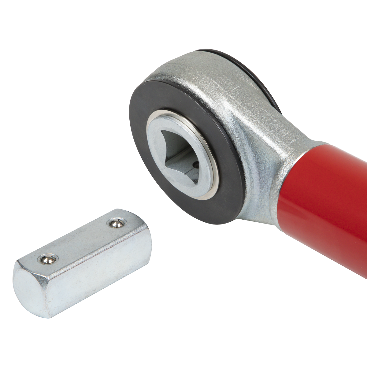 Premier Breakback Torque Wrench 3/4"Sq Drive 300-1000Nm