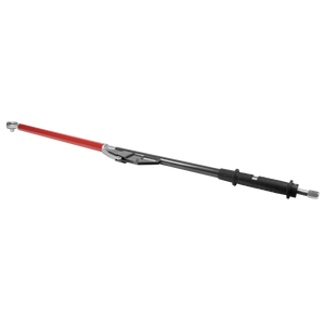 Premier Breakback Torque Wrench 3/4"Sq Drive 300-1000Nm