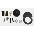 Ratchet Repair Kit for Premier Micrometer Torque Wrench STW701 1/4"Sq Drive (STW701.RK)