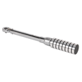Premier Calibrated Micrometer Style Torque Wrench 1/4"Sq Dri