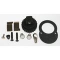 Ratchet Repair Kit for Premier Micrometer Torque Wrench STW702 3/8"Sq Drive (STW702.RK)