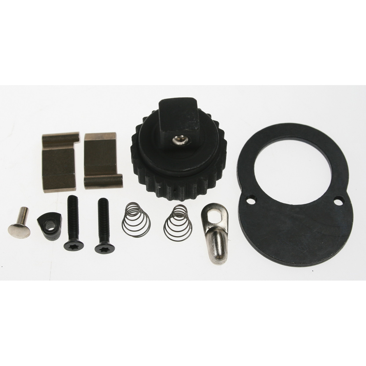 Ratchet Repair Kit for Premier Micrometer Torque Wrench STW702 3/8"Sq Drive (STW702.RK)