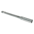 Premier Calibrated Micrometer Style Torque Wrench 3/8"Sq Dri