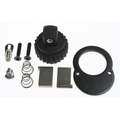 Ratchet Repair Kit for Premier Micrometer Torque Wrench STW703 1/2"Sq Drive (STW703.RK)