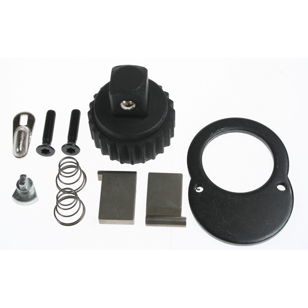 Ratchet Repair Kit for Premier Micrometer Torque Wrench STW703 1/2"Sq Drive (STW703.RK)