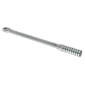 Premier Calibrated Micrometer Style Torque Wrench1/2"Sq Driv
