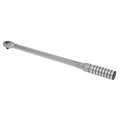 Premier Calibrated Micrometer Style Torque Wrench 1/2"Sq Dri