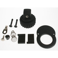 Ratchet Repair Kit for Premier Micrometer Torque Wrench STW706 3/4"Sq Drive (STW706.RK)