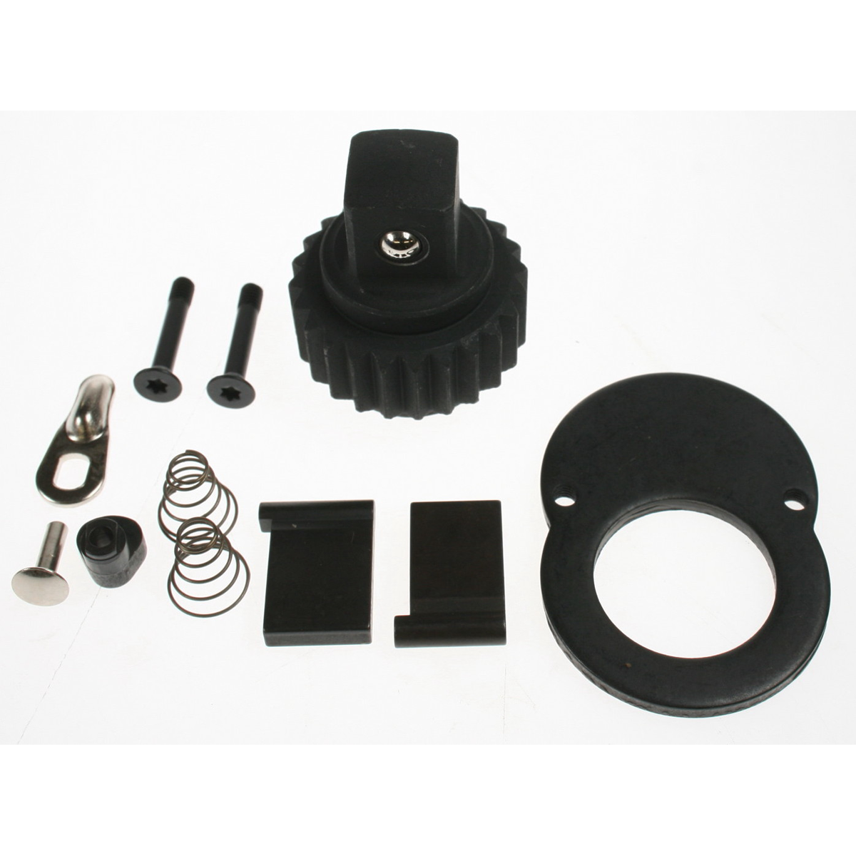 Ratchet Repair Kit for Premier Micrometer Torque Wrench STW706 3/4"Sq Drive (STW706.RK)