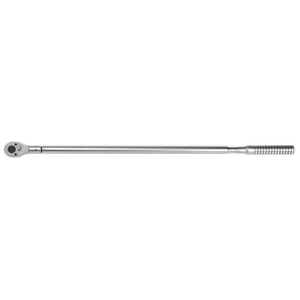 Premier Calibrated Micrometer Style Torque Wrench 3/4"Sq Drive 150-800Nm