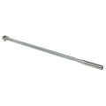 Premier Calibrated Micrometer Style Torque Wrench 3/4"Sq Drive 200-1000Nm