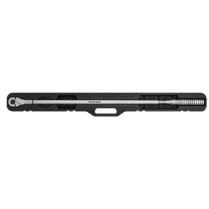 Premier Calibrated Micrometer Style Torque Wrench 3/4"Sq Drive 200-1000Nm