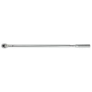 Premier Calibrated Micrometer Style Torque Wrench 3/4"Sq Drive 200-1000Nm