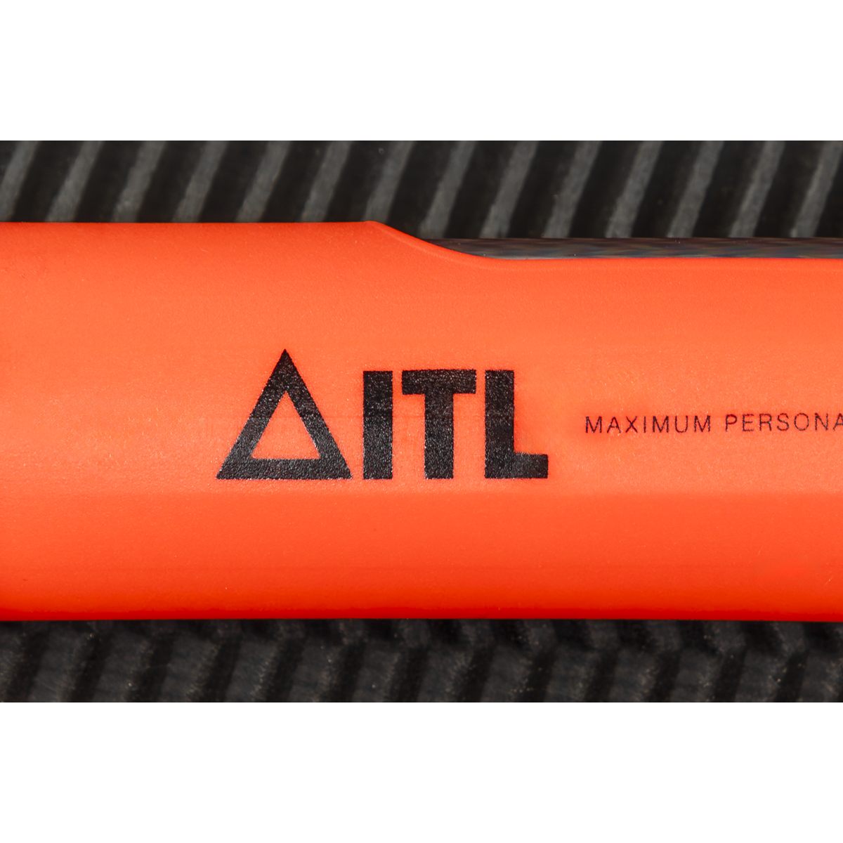 Premier Insulated Torque Wrench 3/8"Sq Drive 12-60Nm