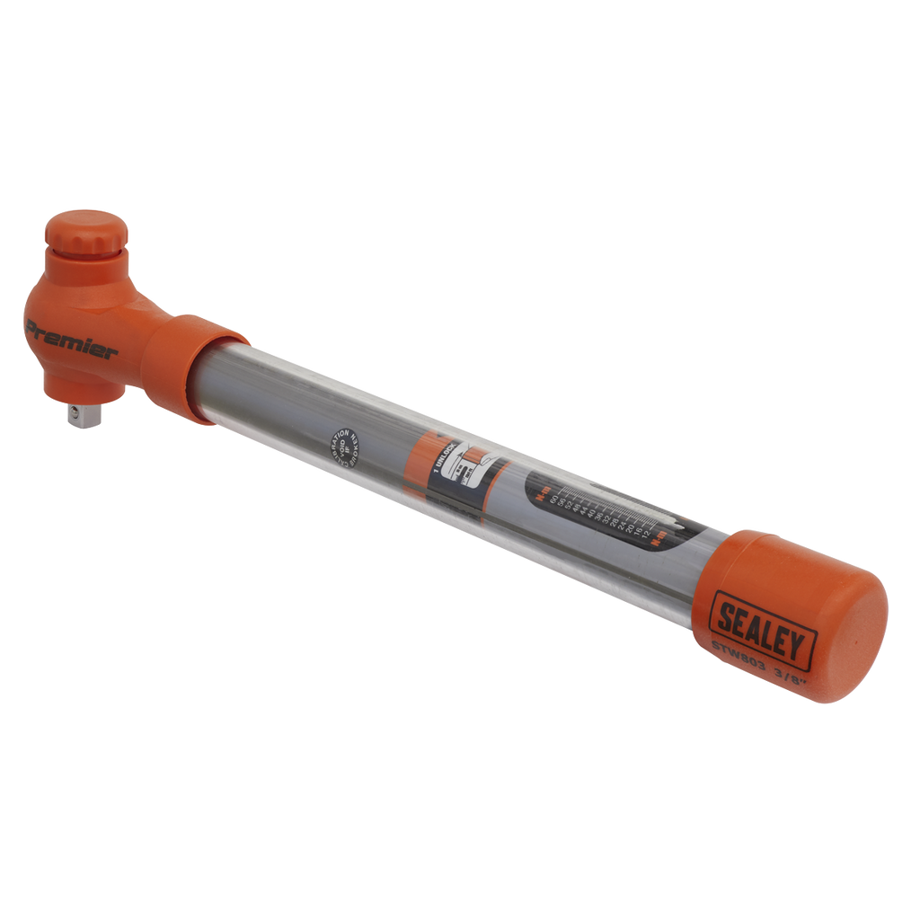 EV/Hybrid Master Tool Kit 19pc