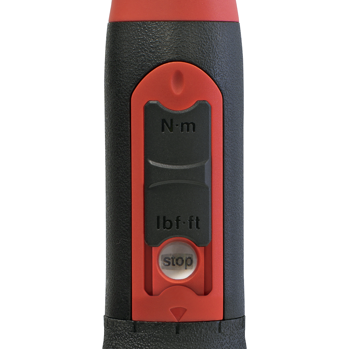 Premier Insulated Torque Wrench 3/8"Sq Drive 5-25Nm - VDE Ap
