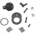 Ratchet Handle Repair Kit for Premier Micrometer Torque Wrench STW901 1/4"Sq Drive (STW901.RK)