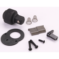 Ratchet Handle Repair Kit for Premier Micrometer Torque Wrench STW903 3/8"Sq Drive (STW903.RK)