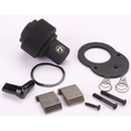 Ratchet Handle Repair Kit for Premier Micrometer Torque Wrench STW905 1/2"Sq Drive (STW905.RK)