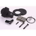 Ratchet Handle Repair Kit for Premier Micrometer Torque Wrench STW907 3/4"Sq Drive (STW907.RK)