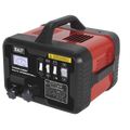 12/24V Starter/Charger, 200/45A (SUPERBOOST200)