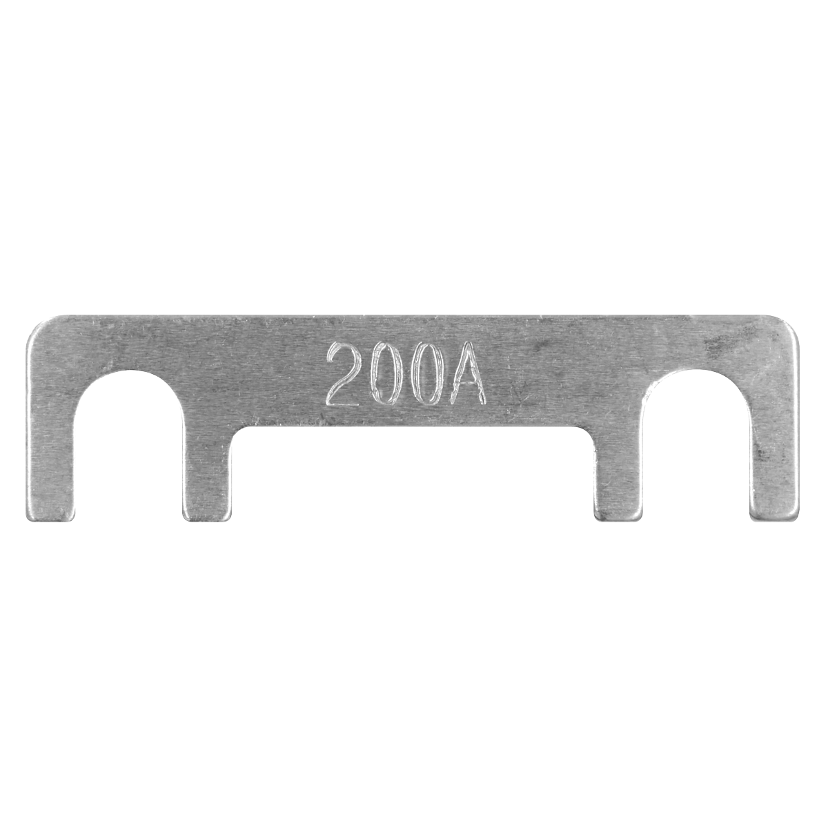 Fuse for SUPERSTART950E 200A - Pack of 10