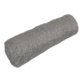 Steel Wire Wool #1 Medium Grade 450g