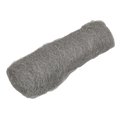 Steel Wire Wool #3 Coarse Grade 450g
