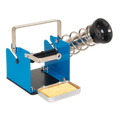 Soldering Wire Dispensing Stand