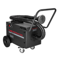 Welding Fume Extractor