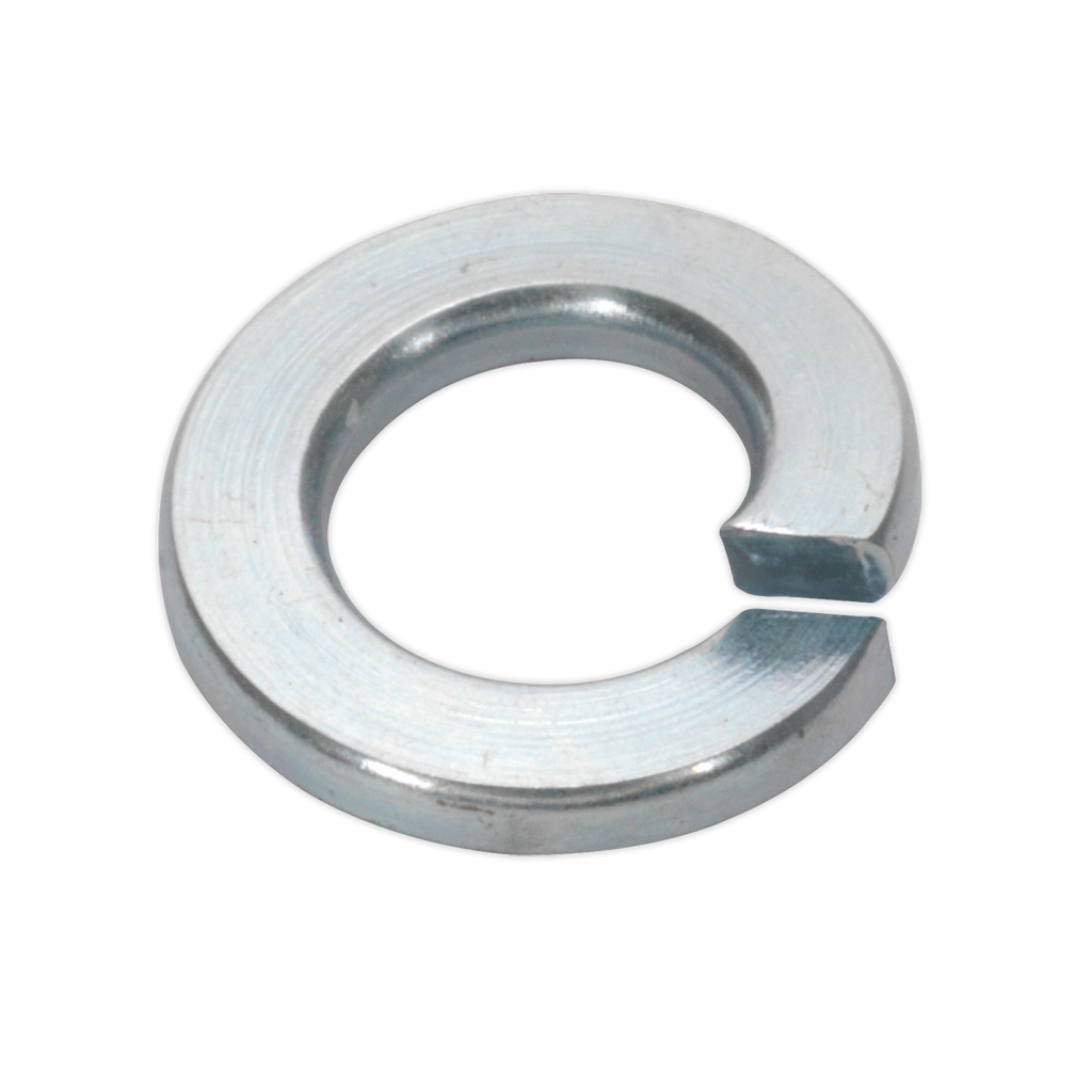 Clip Strip Deal - Mixed Washers