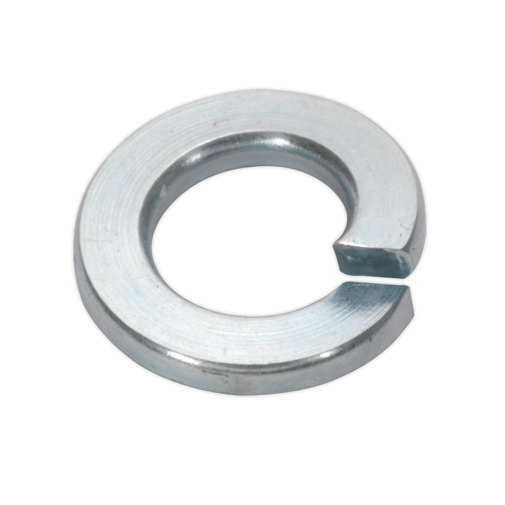 Clip Strip Deal - Mixed Washers