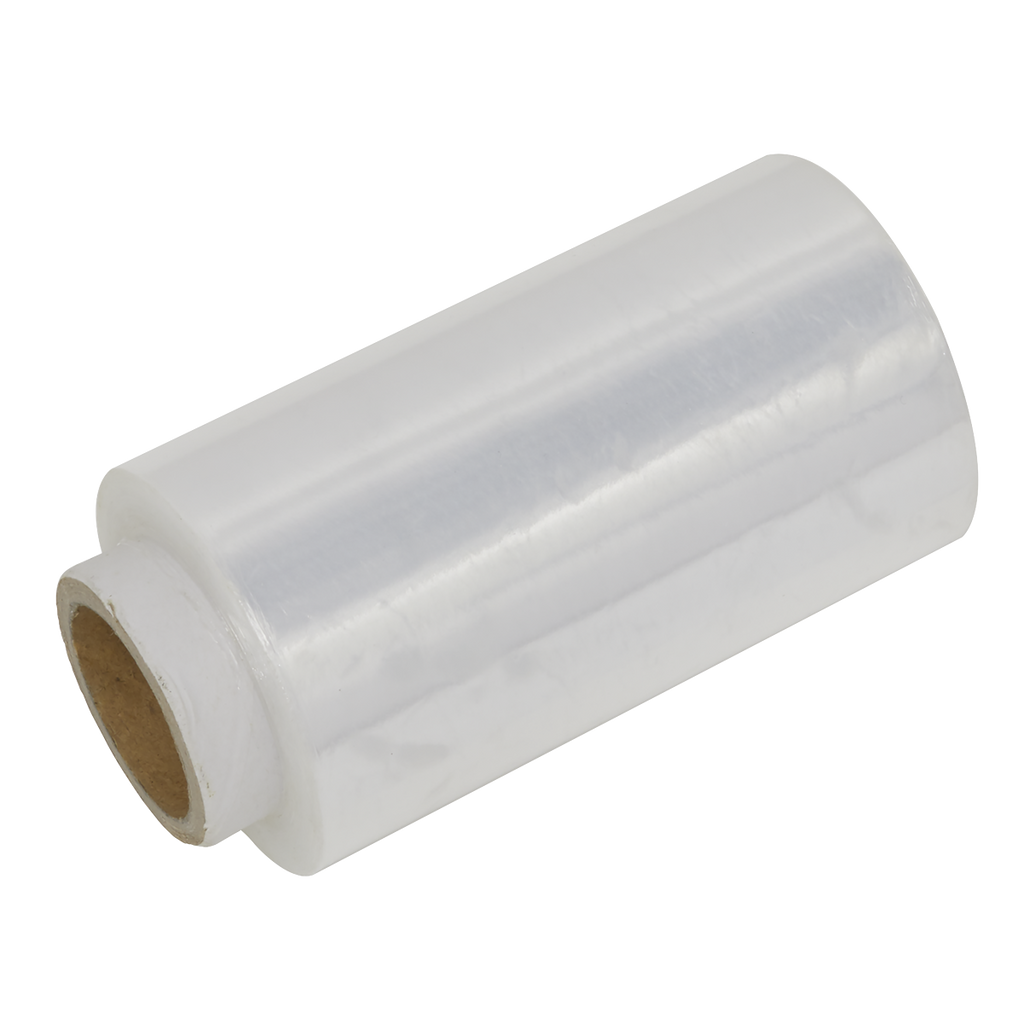 Steering Wheel Protection Film 150m