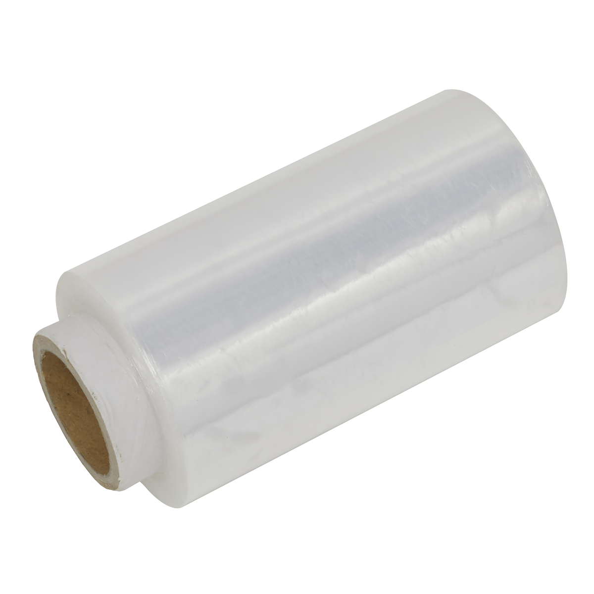 Steering Wheel Protection Film 150m