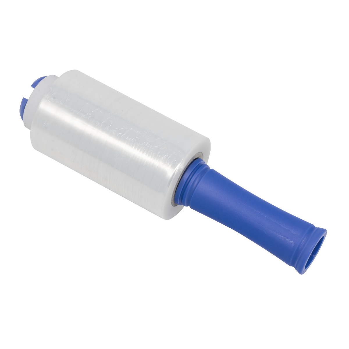 Steering Wheel Protection Film with Applicator Handle 150m