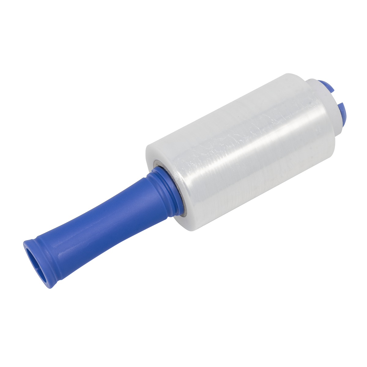Steering Wheel Protection Film with Applicator Handle 150m