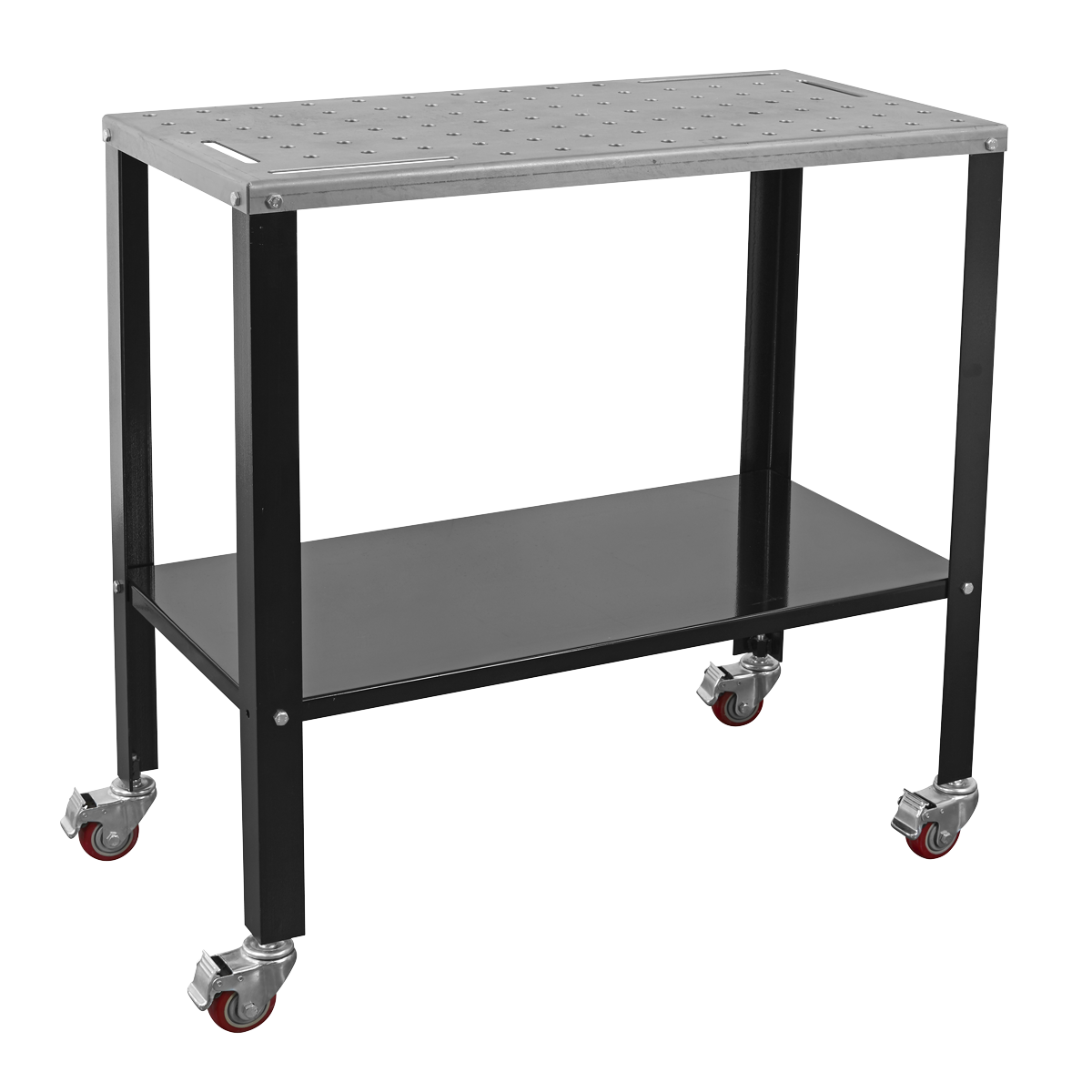 Welding Table/Workbench 915 x 460mm