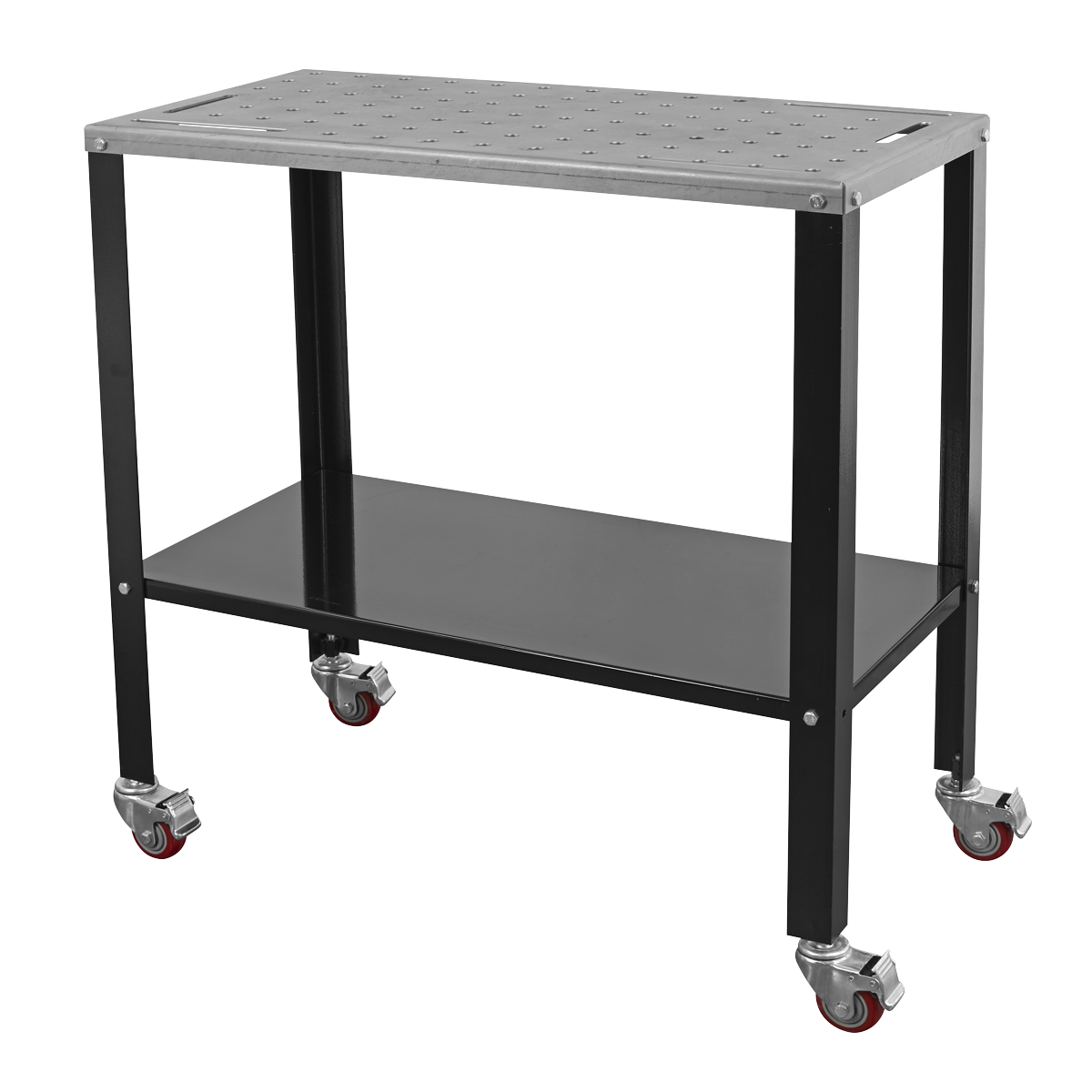 Welding Table/Workbench 915 x 460mm